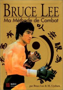 methode-combat