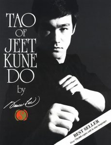 tao-of-jeet-kune-do
